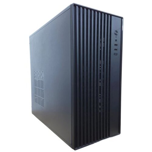 Zeus AMD Ryzen 7 5700G/CC95/16GB/M.2 1TB Cene
