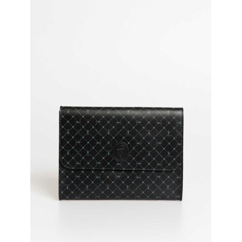 Trussardi mu&amp;Scaron;ka torbica 72b00043_2y000083/ crna Slike