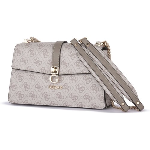 Guess Torbe DKO ZAMIRA XBODY Siva Cene