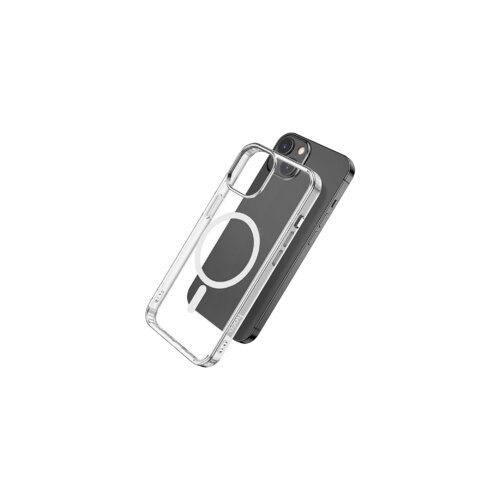Hoco. Phone case iP13 Pro Slike