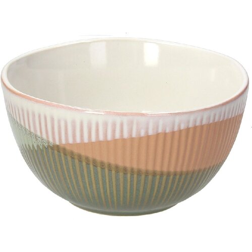 Tognana zdjela Madrid Collection Sauris 14 cm Slike