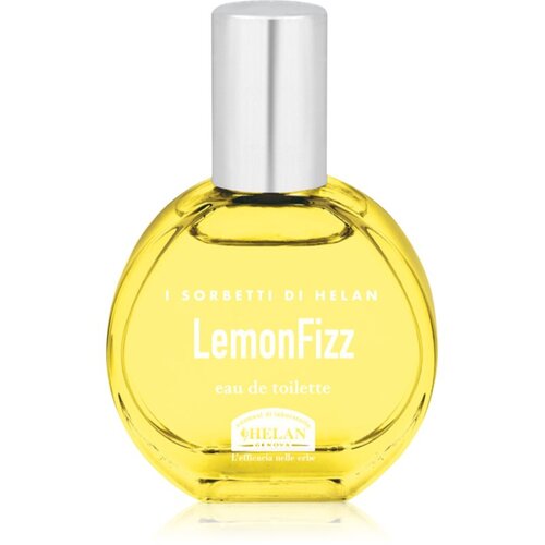 Helan LemonFizz toaletna voda za žene 30 ml Cijene