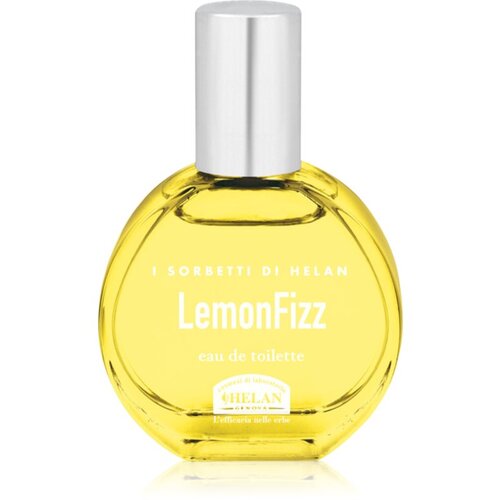 Helan LemonFizz toaletna voda za ženske 30 ml Cene