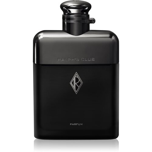 Polo Ralph Lauren Ralph’s Club Parfum parfumska voda za moške 100 ml Cene