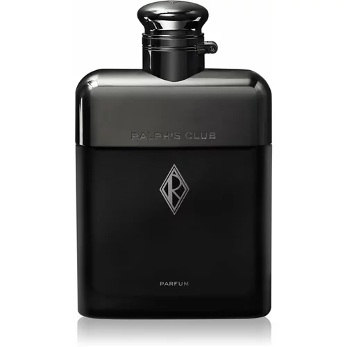 Polo Ralph Lauren Ralph’s Club Parfum parfumska voda za moške 100 ml