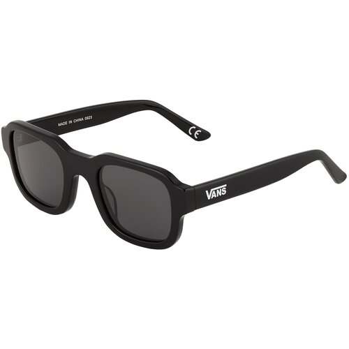 Vans Sončna očala '66' črna / bela Cene