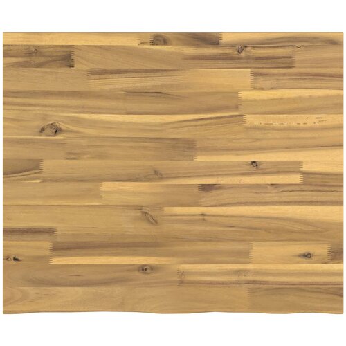  Pravokutni stolni vrh 80 x 50 x 3,2 cm Pravokutni Slike