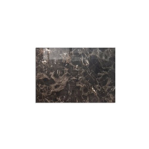 WALLXPERT dekorativna slika 2013 (60 x 60) Slike