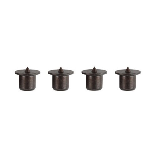 KWB set obeleživača 10 mm, 4/1 ( 49530210 ) Slike