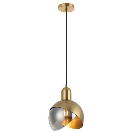  viseća lampa F7036-1V sg+sm Cene