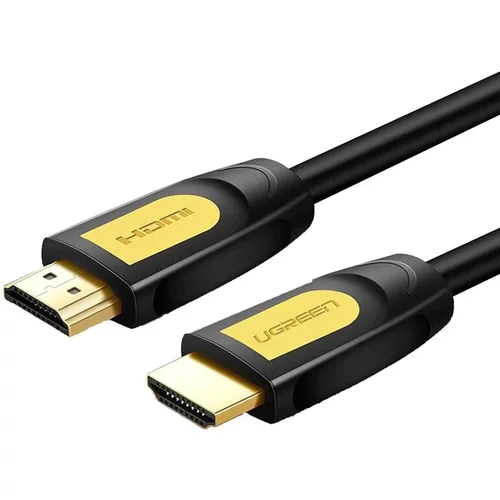 Ugreen HDMI kabel v2.0 5m, (21066734)