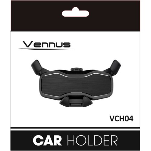  Vennus auto držač VCH04 gravitacija, nosač za ventilaciju Cijene