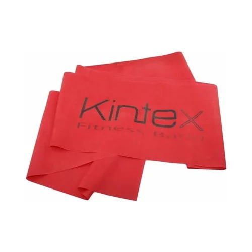 Kintex Fitness-traka - srednje opterećenje