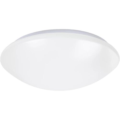 Osram LED plafonsko svetlo ESSENTIAL LED/13W/230V 6500K prečnik 25 cm Cene
