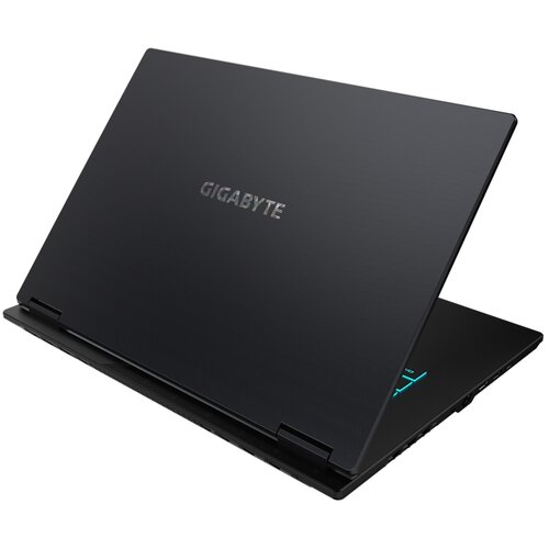 Gigabyte FHD IR A16 PRO DYH 16 inch QHD+ 165Hz 300nits Core 7 240H 32GB 1TB SSD GeForce RTX 5080 16GB Backlit Win11Home gaming laptop Cene