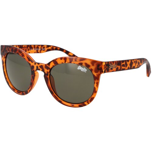 Superdry SDS Hara 102 51 F&amp;eacute;rfi, Női napszem&amp;uuml;veg Slike