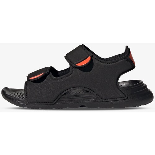 Flojamente maduro Necesito Adidas sandale za dečake SWIM SANDAL C FY8936 | ePonuda.com