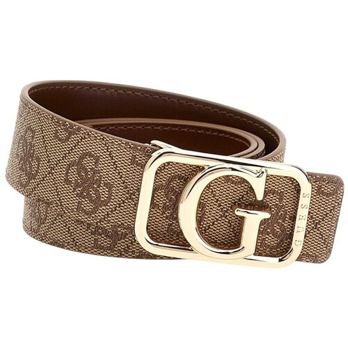 Guess BW9184P4435LTM sarena Cijene