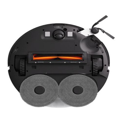Xiaomi robot usisivač S40 Pro Cijene