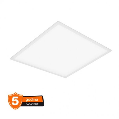 Ledvance LED panel 40W hladno beli Cene