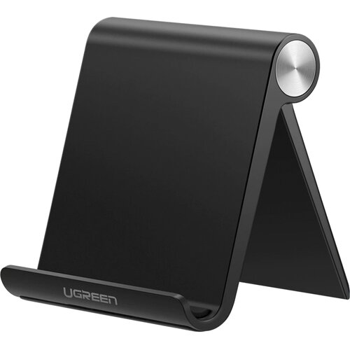 Ugreen Multi-Angle Phone Stand Black Cijene