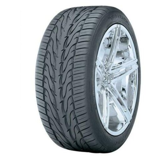 Toyo 315/35 R20 proxes ST3 suv 4X4 xl 110W letnja guma Cene