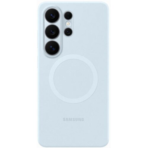Samsung EF-ES948CLEGWW ovitek za mobilni telefon 17,5 cm (6.9&amp;quot;) Svetlo modra Slike
