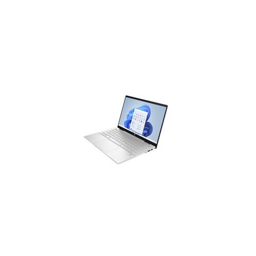 HP demo, brez garancije - pavilion x360 14-ek0005nm intel core i7-1255U 14inch fhd 16GB 512GB pcie intel iris xe W11H natural silver, (21691757) Cene