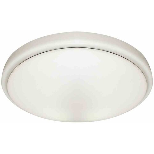  PEPE 19W LED Ø390 mm, Milagro Cene