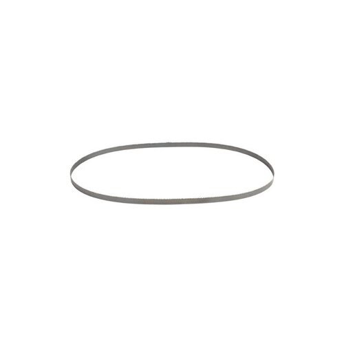  Milwaukee Sečivo za tračne testere, 1140 mm, 8/10 TPI 48390601 Cene