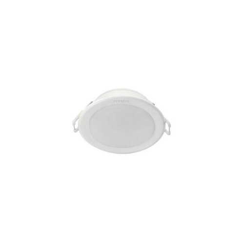  Meson LED ugradna spot svetiljka bela 1x3.5W 3000K 59200/31/P1 Cene