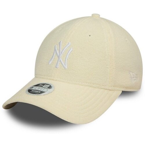 New Era 60565256 sarena Slike