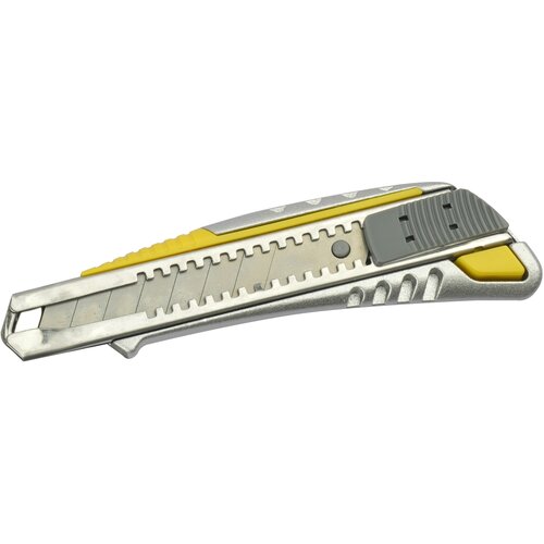 Nexsas skalpel CT.0504, 18mm Cene