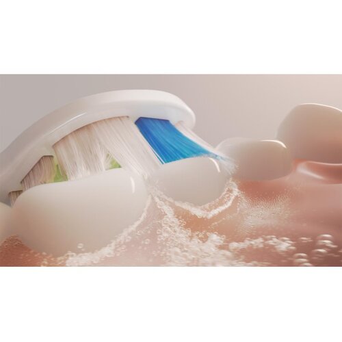 Philips HX6064/87-Zamenske glave za četkice 4 kom. Slike