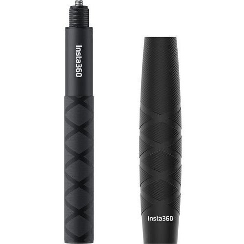 INSTA 360 Insta 85cm Invisible Selfie Stick (with Selfie Stick Sleeve) Cijene