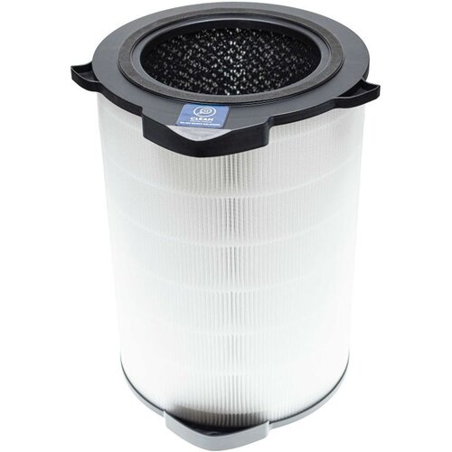 VHBW Filter z aktivnim ogljem za AEG AX9, AFDCLN6 Slike