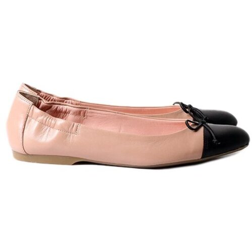 Solo shoes Tina Cene