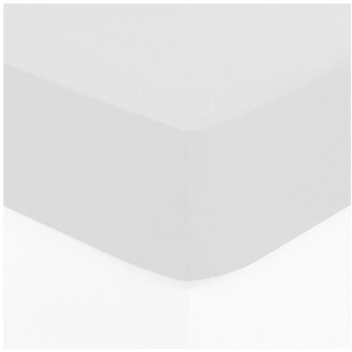 Atmosphera pamučna plahta sa gumom 90x190cm Cijene