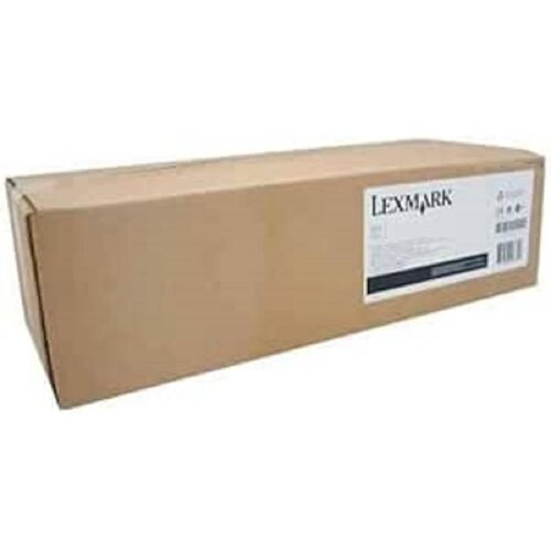 Lexmark 71C2HM0 toner cartridge 1 pc(s) Original Magenta Slike