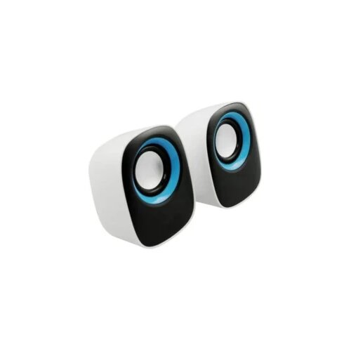 Ubit ET-1024 Zvučnik USB Cijene