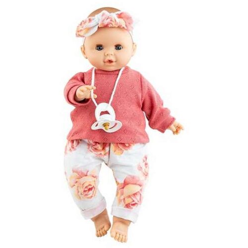  beba Marija sa cuclom 36 cm ( 8051 ) Slike