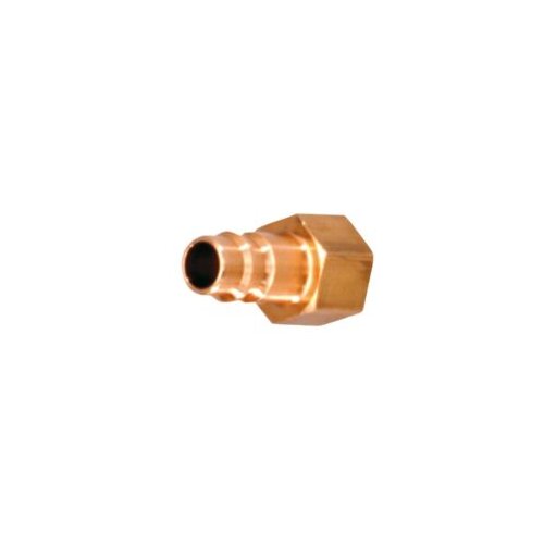 Profi Air mesingana priključna mu&amp;scaron;ka spojnica sa vanjskim navojem IG SB 1/2&amp;Prime; 1107594 Slike