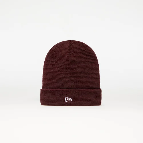 New Era Pop Colour Cuff Knit Mrn