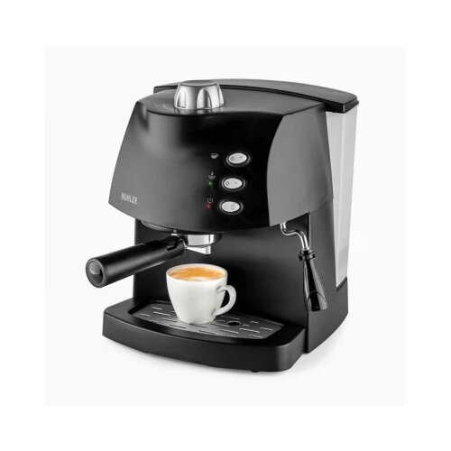 Muhler Mühler MCM1583- Aparat za espresso 925W , 15 bara Cene