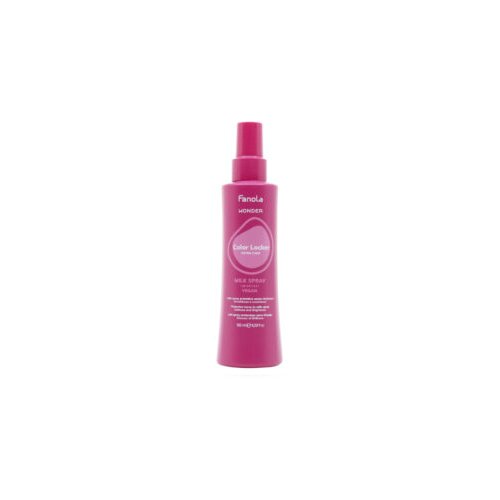 Fanola WONDER COLOR LOCKER MILK SPREJ 195ML Cijene