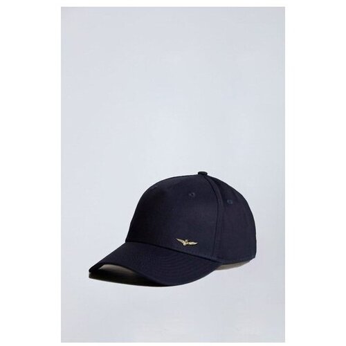 Aeronautica Militare HA1122CT28488184 Tamno plava Cijene