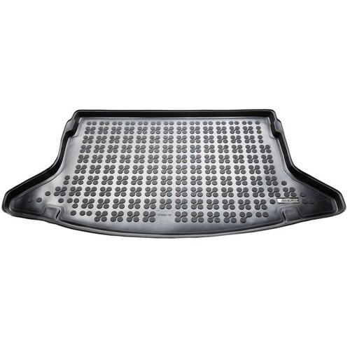 REZAW-PLAST Tipska kadica za gepek Hyundai i30 III Hatchback version with one floor (posle 2016) - Cene
