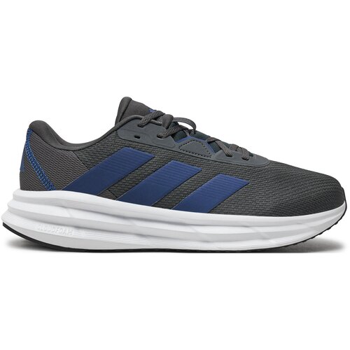 Adidas Teka&scaron;ki čevlji Galaxy 7 ID8751 Siva Cene