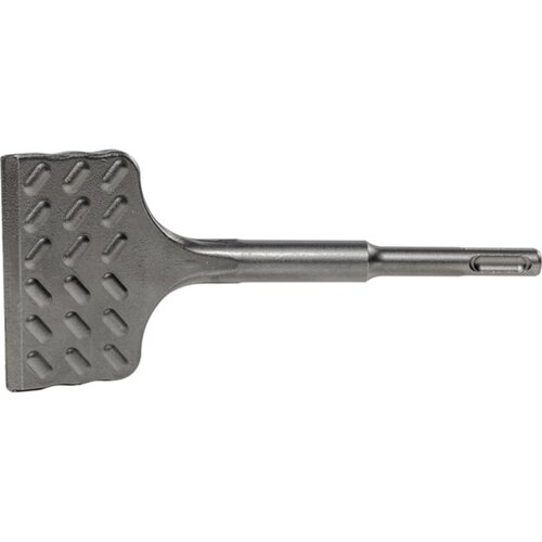 Makita SDS-PLUS Fliesenmeisel 75x165 Cijene