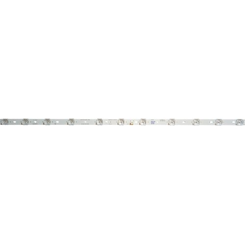 Eastern Star ES-3615, THOMSON 32FD5526 LED TRAKE Cene
